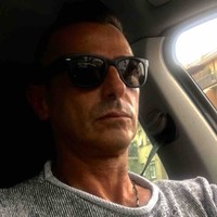 Sergio Salvitti