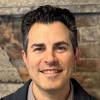 Jared Kaplan