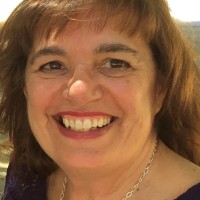 Teresa Mccallister