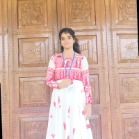 Veena Reddy Mannam