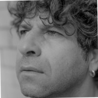 Yuval Chen
