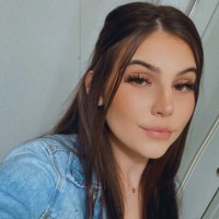 Madison Mclaren