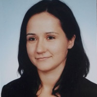 Karolina Turek