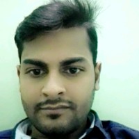 Md Atiullah