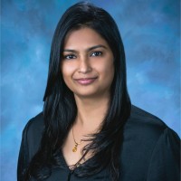 Hivani Patel, Ms, Pharmd