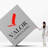 Valor Consulting M&A - Corporate Finance