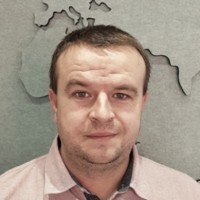 Marek Cisar