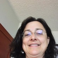 Janet Wilkinson