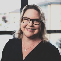 Susan Brady Dumas