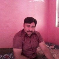 Yogendra Bajpai
