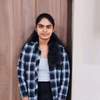 Aparajitha Phanitina