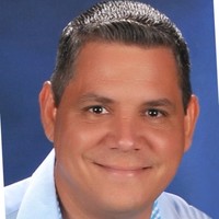 Frank Suero