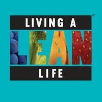 Living A LEAN Life