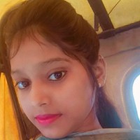 Naina Verma