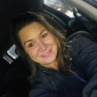 Gina Baker