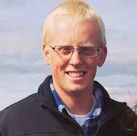 Brandon Wollner
