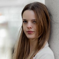 Iris Hoffmann