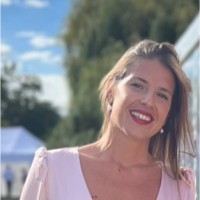 Sophie Rocher