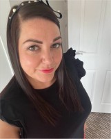 Rosie Lofting