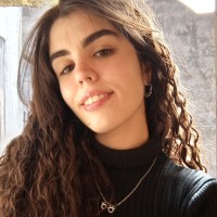 Noeli Lorda