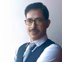 Mananjay Singh