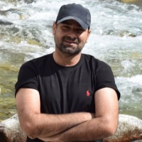 Sajid Janjua
