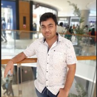 Siddharth Das