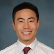 Alex Tsai