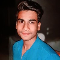 Satyam Singh