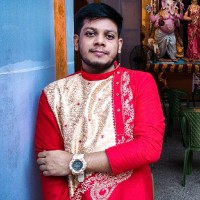 Sayanjit Nath