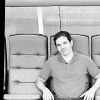 Paulo Henrique Rodrigues Paz