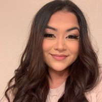 Kassandra Cabanayan