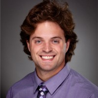 Reid Mcintire