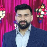 Manish Tomar