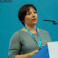 Francesca Fasano