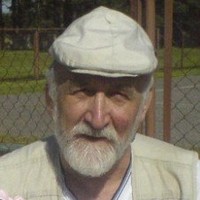 Viktor Stsekotihhin
