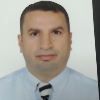 Faruk Çardak