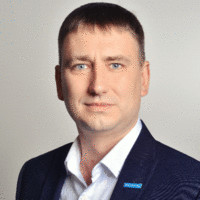 Alexey Karpov