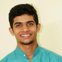 Anup Birari