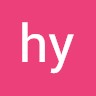 Hy W