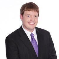 Michael Ball