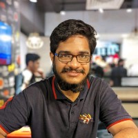 Tahir Ali