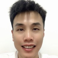 Chen David