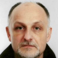 patrick kauffmann