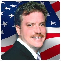 Al McDonald