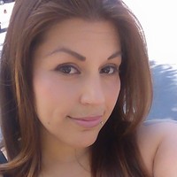 Lisa Solis