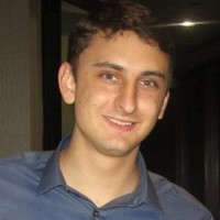 David DeMar