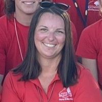 Rachel Owen