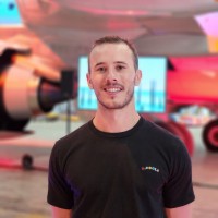 Lewis Petterwood
