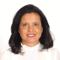 Elena Fuster